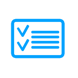 Временная Регистрация в Нижегородской области Временная Регистрация в Нижегородской области